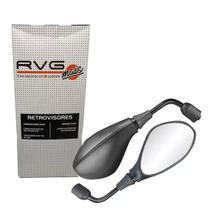 Espelho Retrovisor BMW GS 650 Rosca Yamaha (par) Espelho Retrovisor BMW GS 650 Rosca Yamaha (par)