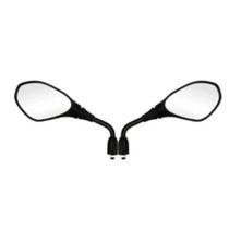 Espelho Retrovisor Bmw Gs800 Lente Convexa Fixa Rosca Honda Yamaha Espelho Retrovisor Bmw Gs800 Lente Convexa Fixa Rosca Honda Yamaha