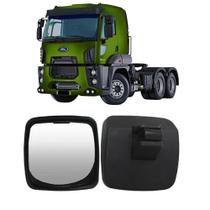 Espelho retrovisor caminhão ford cargo a partir 2013... auxiliar convexo