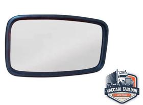 Espelho Retrovisor Caminhão Mb 608 709 710 912 914 - Marca disponivel no estoque