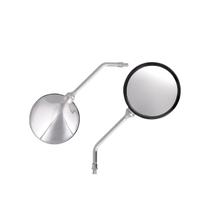 Espelho Retrovisor Cb500 1998 A 2005 Serve Em Todas Honda