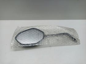 Espelho retrovisor CG 160 TITAN ORIGINAL HONDA