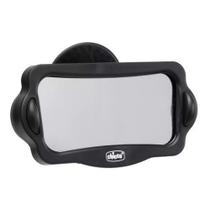 Espelho retrovisor - chicco