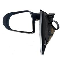 Espelho Retrovisor Com Sensor Lado Direito Fiat 100266829 Espelho Retrovisor Com Sensor Lado Direito Fiat 100266829
