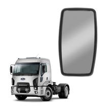 Espelho Retrovisor Compatível c Ford Cargo 816/1119 Convexo Espelho Retrovisor Compatível c Ford Cargo 816/1119 Convexo