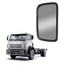 Espelho Retrovisor Compatível c Volkswagen Delivery - Plano Espelho Retrovisor Compatível c Volkswagen Delivery - Plano