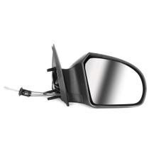 Espelho Retrovisor Controle Interno Ford Ka 2009 em diante Direito - Retrovex Espelho Retrovisor Controle Interno Ford Ka 2009 em diante Direito - Retrovex