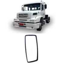 Espelho retrovisor convexo caminhão mb 1634 1938 2638
