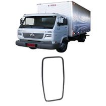 Espelho retrovisor convexo caminhão vw delivery worker a partir 2005...