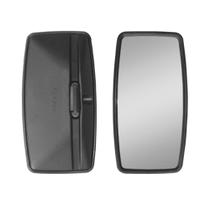 Espelho Retrovisor Convexo Compatível c MB 1113/1114 - 19mm