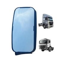 Espelho Retrovisor Convexo Le Mercedes-benz Axor Atego