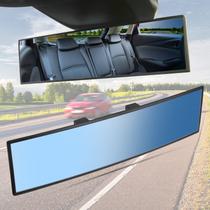 Espelho Retrovisor Convexo Panorâmico JOYTUTUS - Universal 30cm