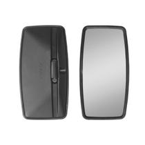 Espelho Retrovisor Convexo para Mercedes-Benz 1113/1114 16mm