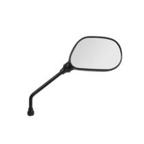 Espelho Retrovisor Cromo Forte Mini Ybr Yamaha Espelho Retrovisor Cromo Forte Mini Ybr Yamaha