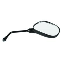 Espelho Retrovisor Cromo Forte Original Ybr Direito Espelho Retrovisor Cromo Forte Original Ybr Direito