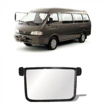 Espelho Retrovisor da Topic/Bsta Multi