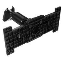 Espelho retrovisor de carro Mount Dash Cam CALLARON 1 Set