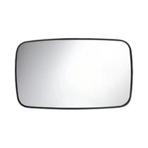 Espelho Retrovisor De Empilhadeira Com Rotação De 360 Graus, Espelhos Laterais Para Tratores De Espelho Retrovisor De Empilhadeira Com Rotação De 360 Graus, Espelhos Laterais Para Tratores De