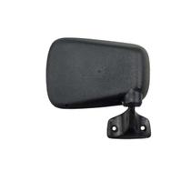 Espelho Retrovisor Direito Ext VW Parati Saveiro Gol 80/86 Espelho Retrovisor Direito Ext VW Parati Saveiro Gol 80/86