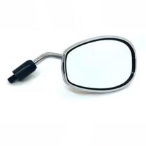 Espelho Retrovisor Direito Haojue Chopper150 Chopper Original Espelho Retrovisor Direito Haojue Chopper150 Chopper Original