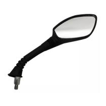 Espelho Retrovisor Direito Haojue Nex110 Original Espelho Retrovisor Direito Haojue Nex110 Original