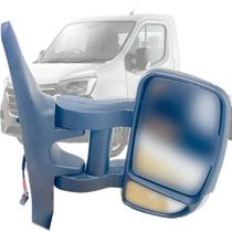 Espelho Retrovisor Direito Master 2.3 2014 a 2022 963012338R