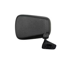 Espelho Retrovisor Direito Original Volkswagen Passat 74/83 Espelho Retrovisor Direito Original Volkswagen Passat 74/83