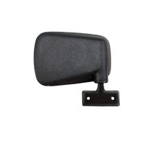 Espelho Retrovisor Direito Universal VW Passat Gol Brasilia