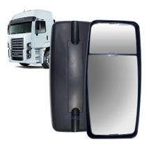 Espelho Retrovisor Duplo Caminhao Constellation 1938 Mb Espelho Retrovisor Duplo Caminhao Constellation 1938 Mb