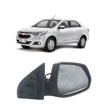Espelho Retrovisor Eletrico Ld Pecas Genuinas Gm Cobalt 2017 A 2020 52156581