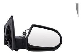 Espelho Retrovisor Eletrico Onix 2013 A 2016 Acessórios Chev - GM