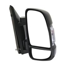 Espelho Retrovisor Elétrico para Ram Promaster 1500-3500