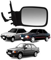 Espelho retrovisor escort hobby verona controle remoto l.d.