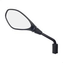 Espelho Retrovisor Esquerdo GVS BMW GS 800 Lente Convexa