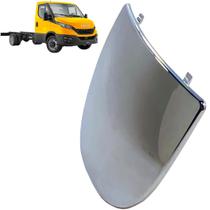 Espelho retrovisor esquerdo inferior (pequeno) daily my