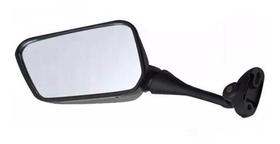 Espelho Retrovisor Esquerdo Kasinski Comet250Gtr Todas Espelho Retrovisor Esquerdo Kasinski Comet250Gtr Todas