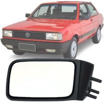 Espelho Retrovisor Esquerdo Motorista Gol Parati Voyage G1 88 89 90 91 92 93 94 Sem Controle Espelho Retrovisor Esquerdo Motorista Gol Parati Voyage G1 88 89 90 91 92 93 94 Sem Controle