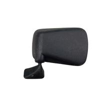 Espelho Retrovisor Esquerdo Original Volkswagen Passat 74/83 Espelho Retrovisor Esquerdo Original Volkswagen Passat 74/83