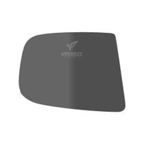 Espelho Retrovisor Esquerdo Para Iveco Nova Daily - 3801926 Espelho Retrovisor Esquerdo Para Iveco Nova Daily - 3801926