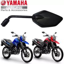 Espelho Retrovisor Esquerdo Xtz Lander 250 2020 2021 2022 2023 2024 Espelho Retrovisor Esquerdo Xtz Lander 250 2020 2021 2022 2023 2024