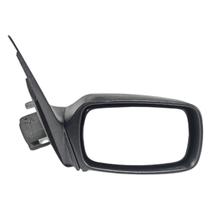 Espelho Retrovisor Ext C Cont Elet Ld Mondeo 94 à 96 Espelho Retrovisor Ext C Cont Elet Ld Mondeo 94 à 96