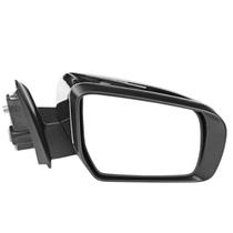 Espelho Retrovisor Ext Cont Int Elet Ld Ranger 12 À 16 Espelho Retrovisor Ext Cont Int Elet Ld Ranger 12 À 16