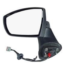 Espelho Retrovisor Ext Cont Int Elet Le EcoSport 17 à 21 Espelho Retrovisor Ext Cont Int Elet Le EcoSport 17 à 21