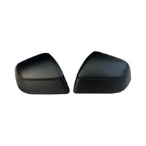 Espelho Retrovisor Externo Decorativo Em Fibra De Carbono ABS Para Tesla Model Y Juniper 2025 Espelho Retrovisor Externo Decorativo Em Fibra De Carbono ABS Para Tesla Model Y Juniper 2025