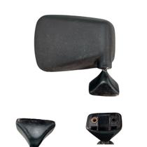 Espelho Retrovisor Externo Direito VW Passat 77/ Ferro