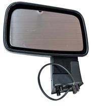 Espelho Retrovisor Externo Elétrico Direito Marcopolo Volare Volare 10593364 Espelho Retrovisor Externo Elétrico Direito Marcopolo Volare Volare 10593364