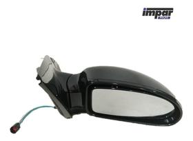 Espelho Retrovisor Externo Elétrico Ld Focus 2003 A 2009 Espelho Retrovisor Externo Elétrico Ld Focus 2003 A 2009
