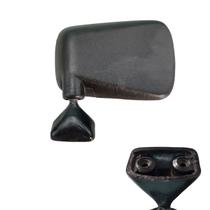 Espelho Retrovisor Externo Esquerdo Fixo VW Passat 77/84