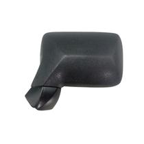 Espelho Retrovisor Externo Esquerdo Volkswagen Passat 83/89