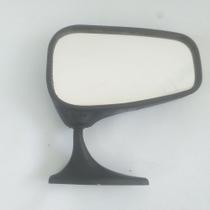 Espelho retrovisor externo fiat 147 1977/1984